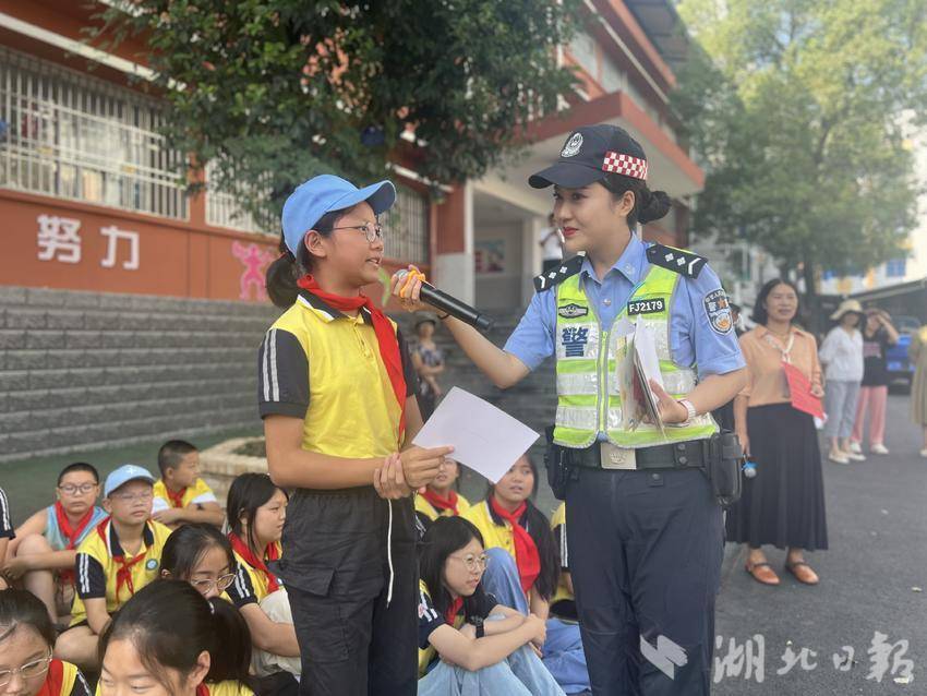 久盈国际注册登录